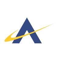 Access Rigging Services logo